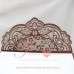 Luxury Laser Cut Lace Wedding Invitations Sydney